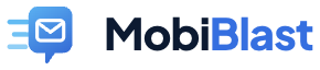 MobiBlast