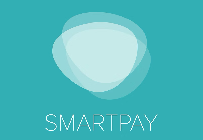 SMARTPAY logo